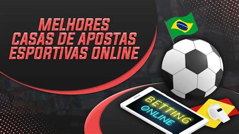 Bet90 apostas esportivas. Brasil casa de apostas e cassino online.